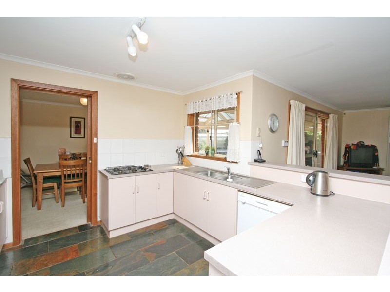 13 Ingham Way, Salisbury Heights SA 5109