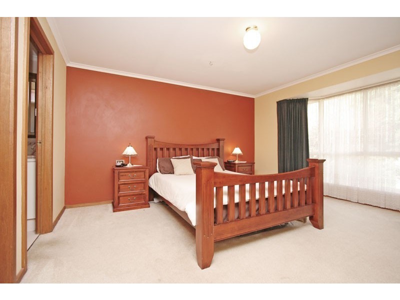 13 Ingham Way, Salisbury Heights SA 5109