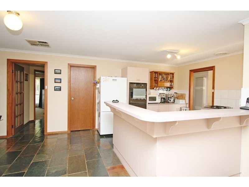 13 Ingham Way, Salisbury Heights SA 5109