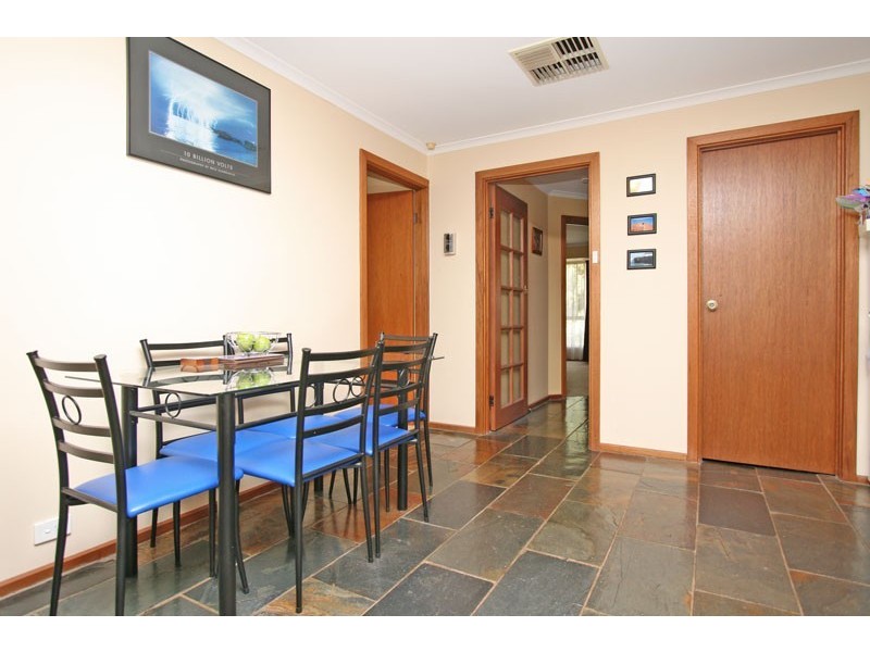 13 Ingham Way, Salisbury Heights SA 5109