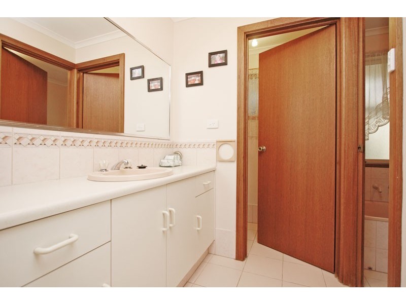 13 Ingham Way, Salisbury Heights SA 5109