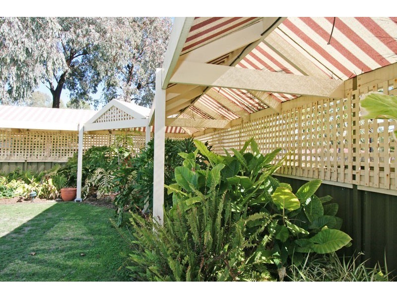 13 Ingham Way, Salisbury Heights SA 5109