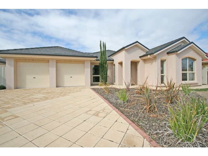 16 Springbank Boulevard, Burton SA 5110