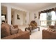 16 Springbank Boulevard, Burton SA 5110