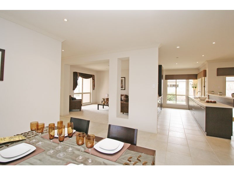 16 Springbank Boulevard, Burton SA 5110