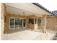 16 Springbank Boulevard, Burton SA 5110