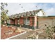 7 Lindwall Street, Parafield Gardens SA 5107