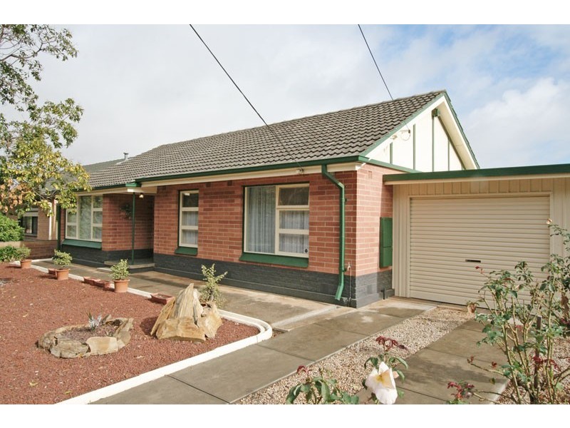 7 Lindwall Street, Parafield Gardens SA 5107