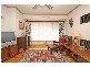 7 Lindwall Street, Parafield Gardens SA 5107