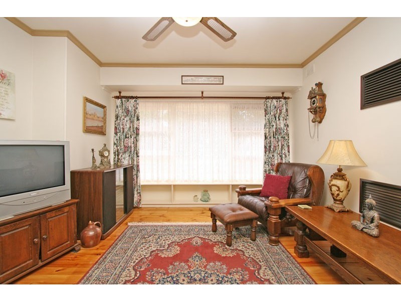 7 Lindwall Street, Parafield Gardens SA 5107