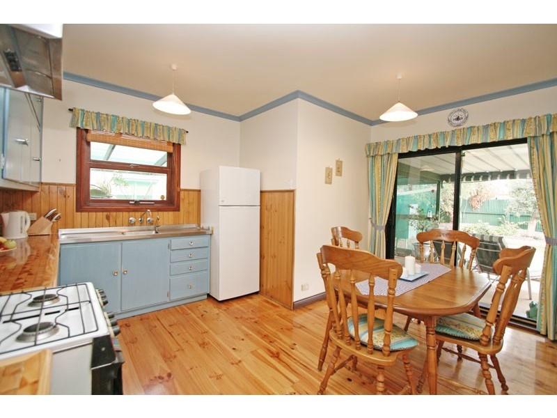7 Lindwall Street, Parafield Gardens SA 5107