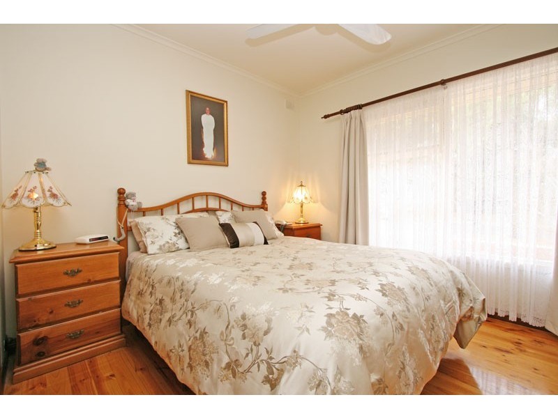 7 Lindwall Street, Parafield Gardens SA 5107