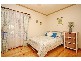 7 Lindwall Street, Parafield Gardens SA 5107