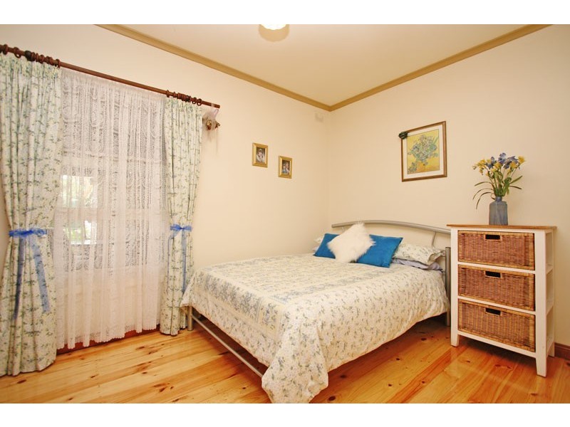 7 Lindwall Street, Parafield Gardens SA 5107