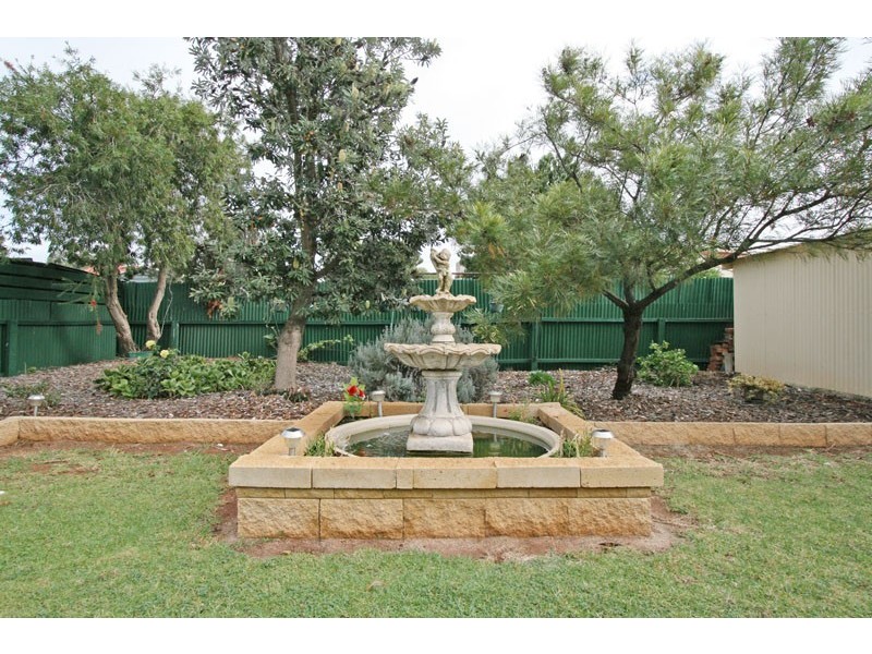 7 Lindwall Street, Parafield Gardens SA 5107