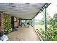 7 Lindwall Street, Parafield Gardens SA 5107