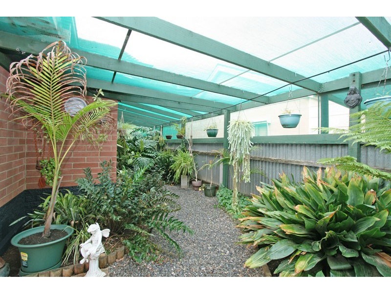 7 Lindwall Street, Parafield Gardens SA 5107