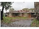 18 Rositano Drive, Salisbury SA 5108