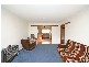 18 Rositano Drive, Salisbury SA 5108