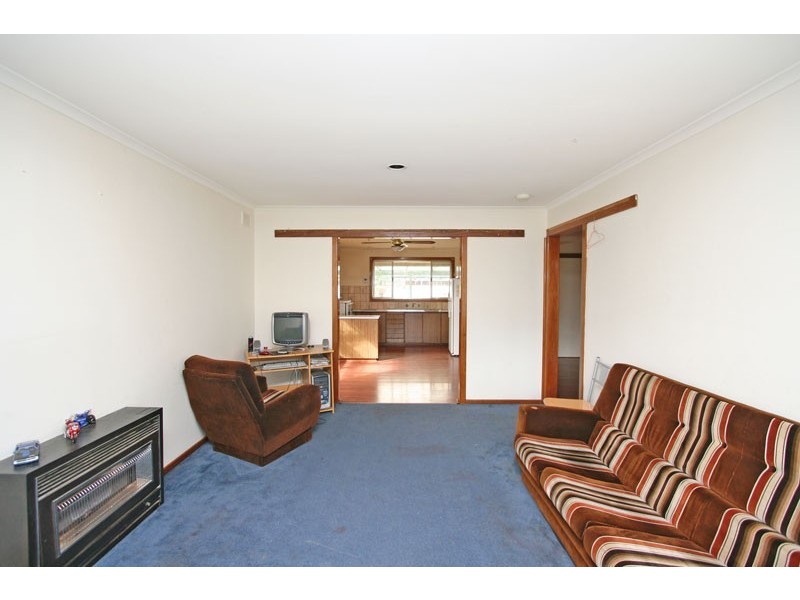 18 Rositano Drive, Salisbury SA 5108