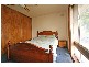 18 Rositano Drive, Salisbury SA 5108