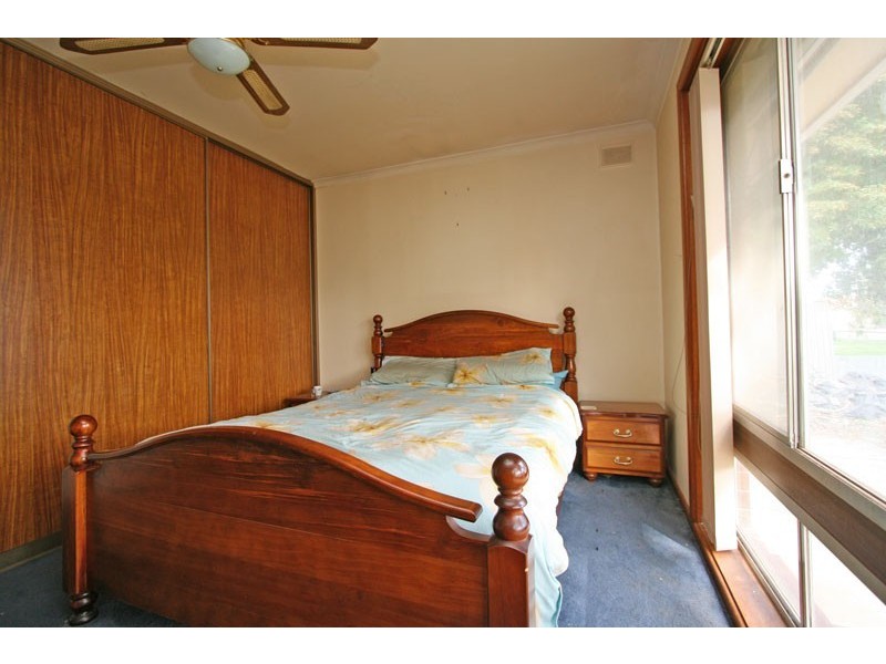 18 Rositano Drive, Salisbury SA 5108