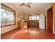 18 Rositano Drive, Salisbury SA 5108