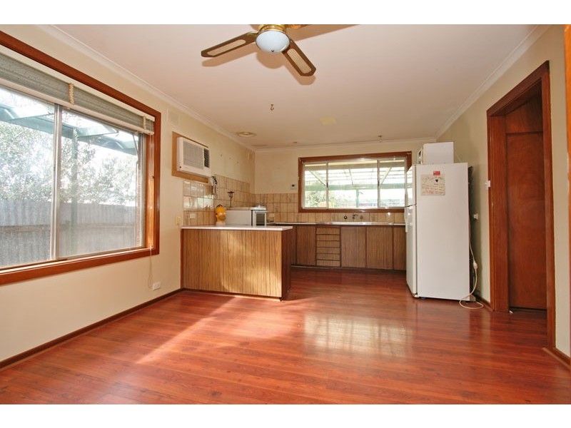 18 Rositano Drive, Salisbury SA 5108