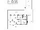 18 Rositano Drive, Salisbury SA 5108
