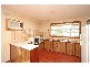 18 Rositano Drive, Salisbury SA 5108