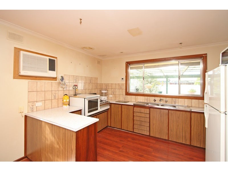 18 Rositano Drive, Salisbury SA 5108