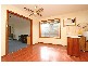 18 Rositano Drive, Salisbury SA 5108
