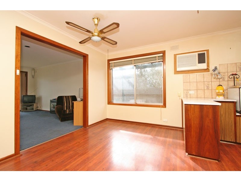 18 Rositano Drive, Salisbury SA 5108