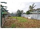 18 Rositano Drive, Salisbury SA 5108