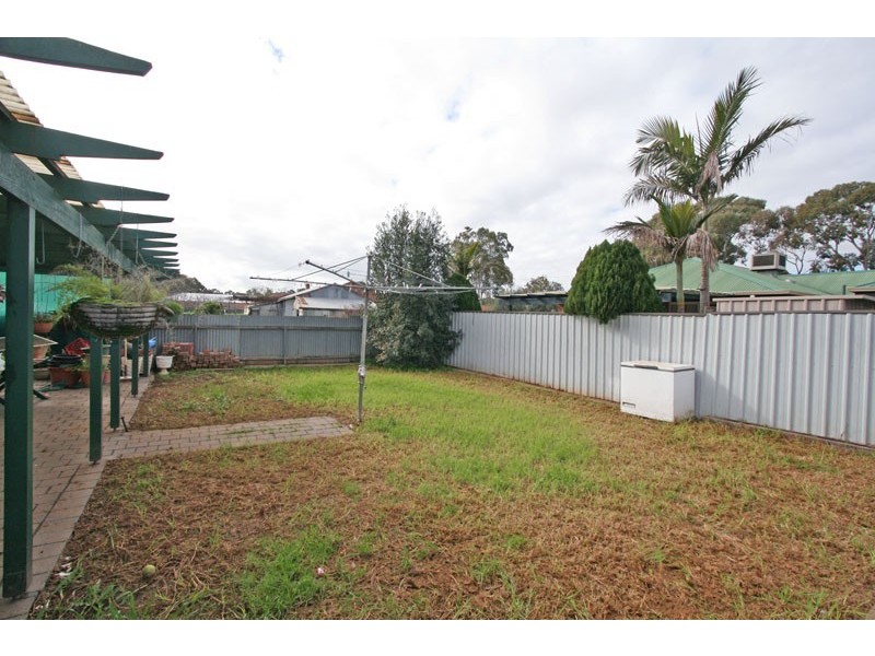 18 Rositano Drive, Salisbury SA 5108