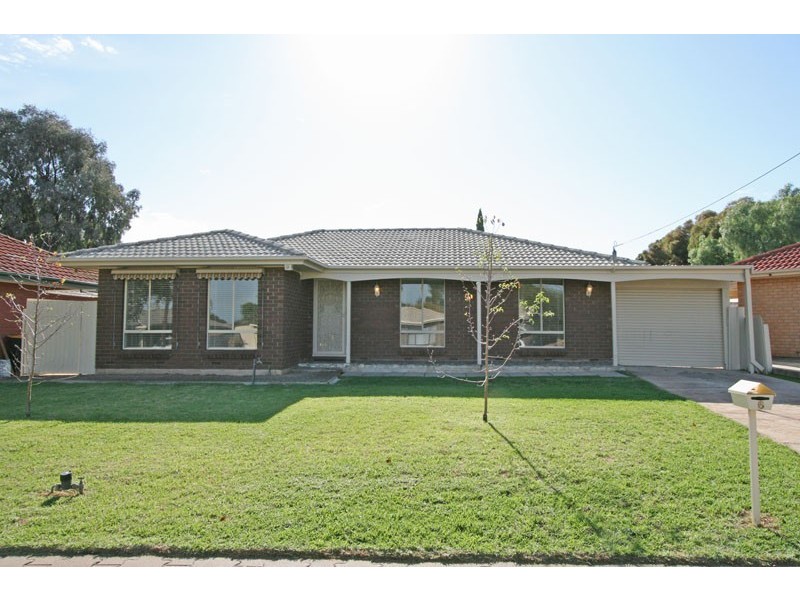 6 Marquisite Drive, Salisbury East SA 5109