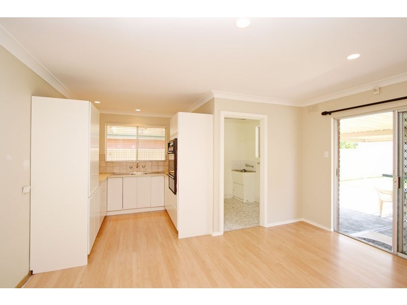 6 Marquisite Drive, Salisbury East SA 5109