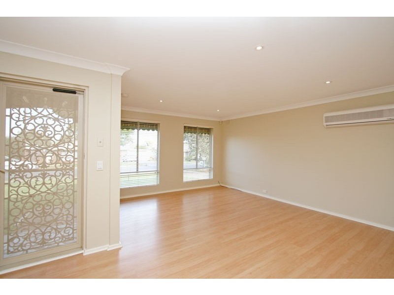 6 Marquisite Drive, Salisbury East SA 5109