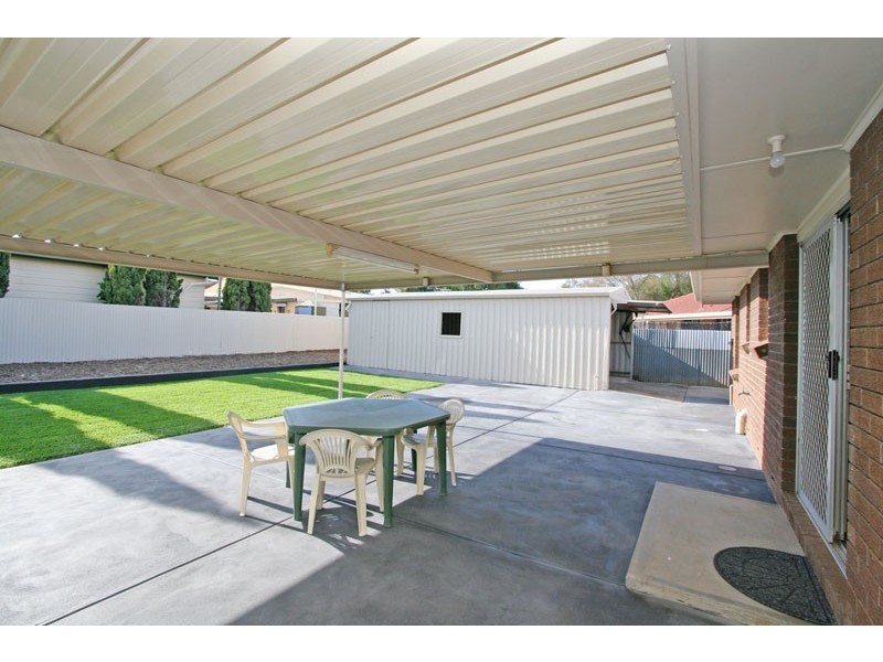 6 Marquisite Drive, Salisbury East SA 5109