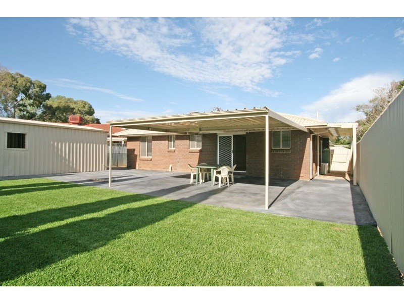 6 Marquisite Drive, Salisbury East SA 5109