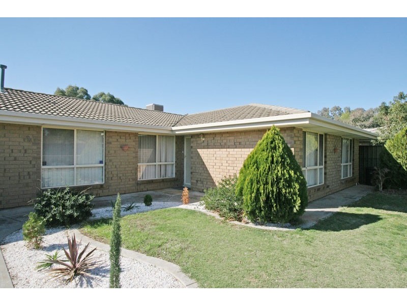 3 Santander Drive, Paralowie SA 5108