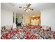 3 Santander Drive, Paralowie SA 5108