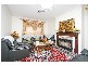 3 Santander Drive, Paralowie SA 5108