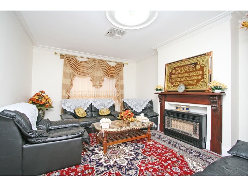 3 Santander Drive, Paralowie SA 5108