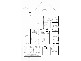 3 Santander Drive, Paralowie SA 5108