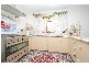 3 Santander Drive, Paralowie SA 5108