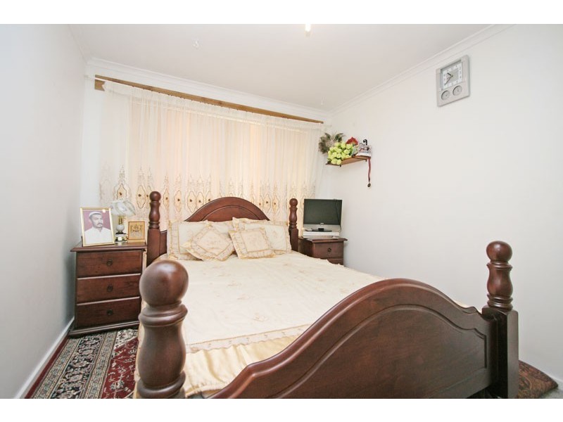 3 Santander Drive, Paralowie SA 5108