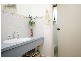 3 Santander Drive, Paralowie SA 5108