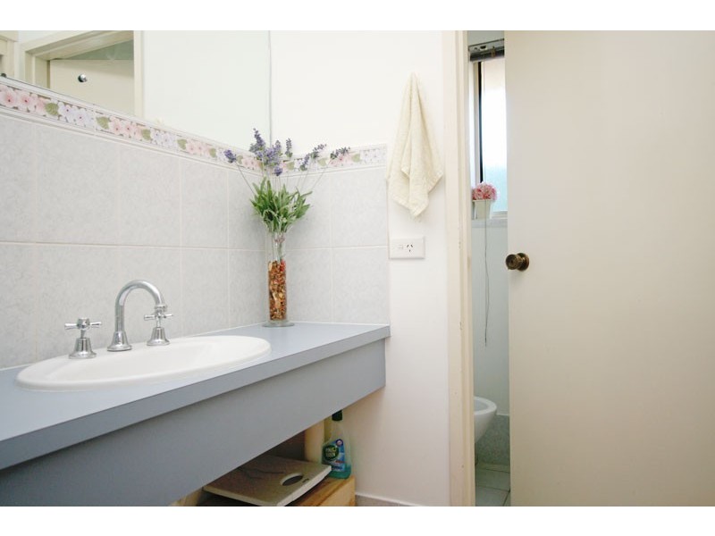 3 Santander Drive, Paralowie SA 5108