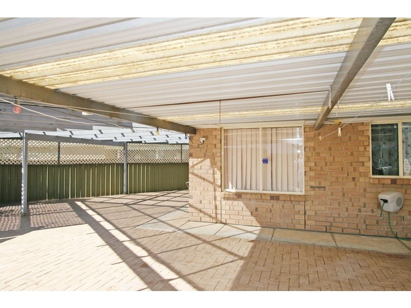 3 Santander Drive, Paralowie SA 5108